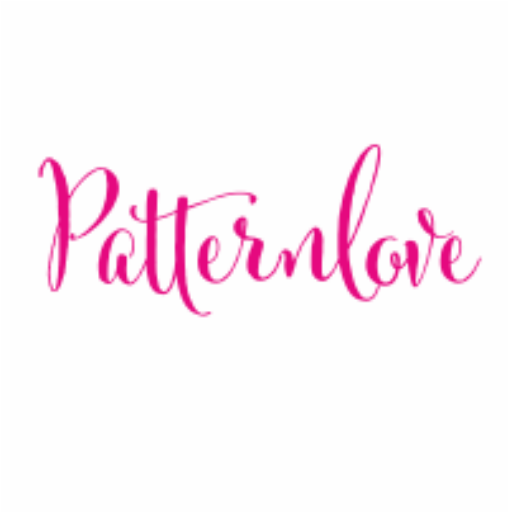 Patternlove Shop