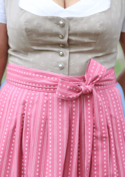 patternlove dirndlschuerze luisa ebook download 4