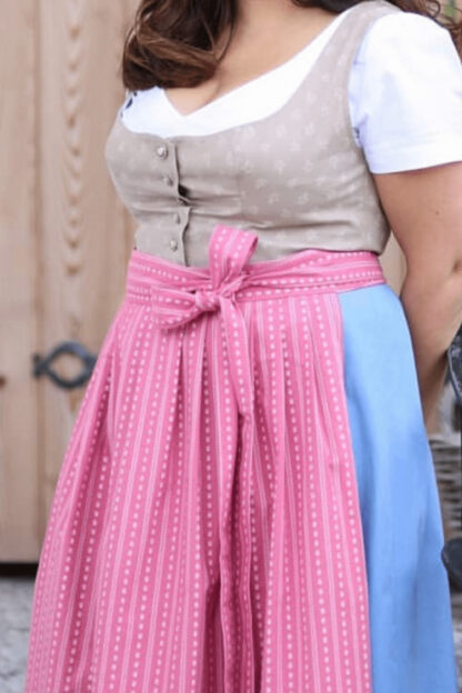 patternlove dirndlschuerze luisa ebook download 5 scaled